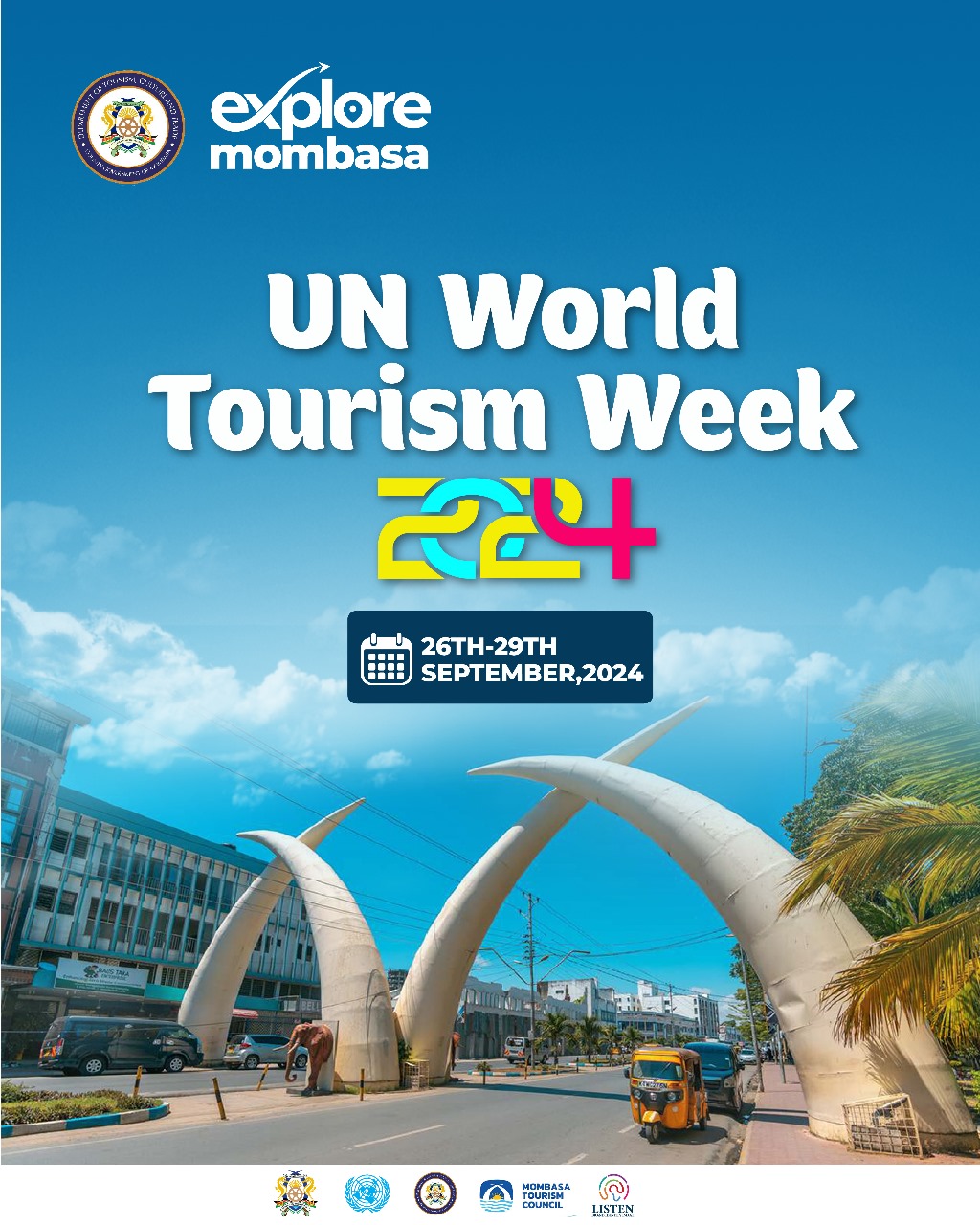 MOMBASA TOURISM 2026 visual data 8